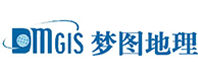 爱游戏体育最新官网-爱游戏（中国）APP下载
