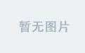华体育首页：多样运动选项任你选择